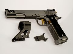Tapeta Pistol 016.jpg